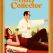 The Thief Collector - Voleurs par passion
