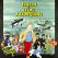 Tintin et le lac aux requins
