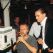 Titanic : dans les secrets d'un film culte