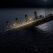 Titanic : le naufrage aurait-il pu être évité ?