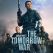 The Tomorrow War