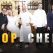 Top Chef