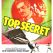 Top secret