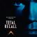 Total Recall