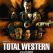Total Western