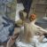 Toulouse-Lautrec, l'insaisissable