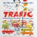 Trafic
