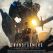 Transformers 4 : l'âge de l'extinction