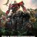 Transformers : Rise of the Beasts