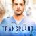 Transplant