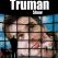 The Truman Show