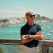 Tucci in Italy