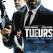 Tueurs