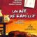 Un air de famille