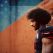 Un héros américain, l'histoire de Colin Kaepernick