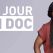 Un jour, un doc