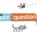 Un jour, une question