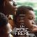 Un petit frère