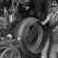 Une brève histoire de l'automobile