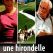 Une hirondelle a fait le printemps