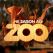 Une saison au zoo