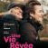 Une vie rêvée