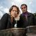 Unforgotten : le passé déterré