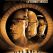 Universal Soldier : le combat absolu