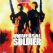 Universal Soldier