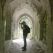 Urbex, les explorateurs des temps modernes