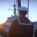 USS Cole, les prémices du 11 septembre