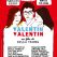 Valentin Valentin