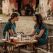 Vanina, meurtres en Sicile