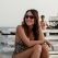 Vanina, meurtres en Sicile