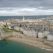 Vauban : mégastructures de génie