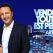 Vendredi, tout est permis avec Arthur