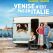 Venise n'est pas en Italie