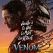 Venom : The Last Dance