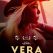 Vera
