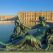 Versailles : une mégastructure souterraine