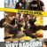 Very Bad Cops