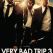 Very Bad Trip 3
