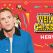 Vieilles Charrues 2024