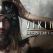 Vikings, les premiers rois