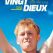 Vingt dieux