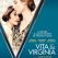 Vita & Virginia