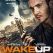 Wake Up