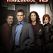 Warehouse 13