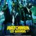 Watchmen, les gardiens