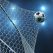 Weekly UEL - UECL